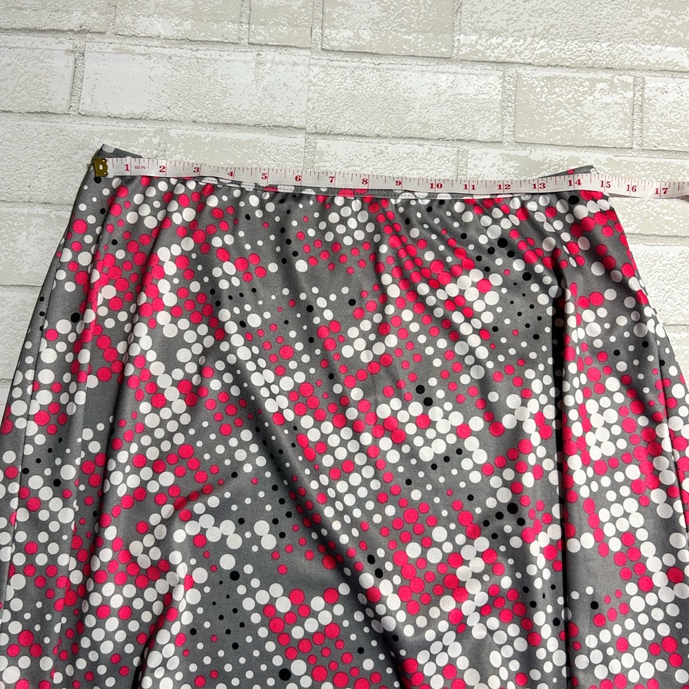 TERRY Bicycle Skirt Size Large - Picture 6 of 6